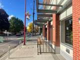 221 Union Street - Photo 13