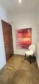 221 Union Street - Photo 14