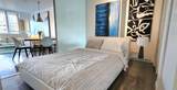 221 Union Street - Photo 6