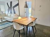 221 Union Street - Photo 7