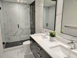 221 Union Street - Photo 8