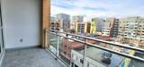 221 Union Street - Photo 9
