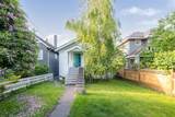 3627 7th Avenue - Photo 1