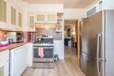 3627 7th Avenue - Photo 10