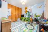 3627 7th Avenue - Photo 11