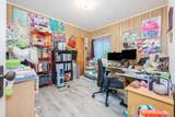 3627 7th Avenue - Photo 12
