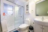 3627 7th Avenue - Photo 13