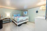 3627 7th Avenue - Photo 14