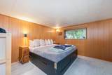 3627 7th Avenue - Photo 15