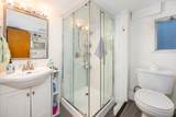 3627 7th Avenue - Photo 17