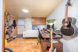 3627 7th Avenue - Photo 18