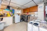 3627 7th Avenue - Photo 19