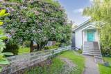 3627 7th Avenue - Photo 2