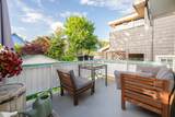 3627 7th Avenue - Photo 20