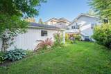 3627 7th Avenue - Photo 22