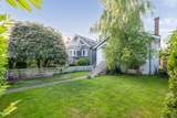 3627 7th Avenue - Photo 23