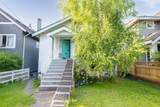 3627 7th Avenue - Photo 24