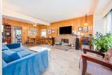 3627 7th Avenue - Photo 5