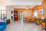 3627 7th Avenue - Photo 6