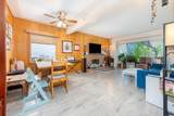 3627 7th Avenue - Photo 7