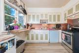 3627 7th Avenue - Photo 8