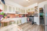 3627 7th Avenue - Photo 9