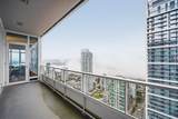 6080 Mckay Avenue - Photo 19