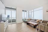 6080 Mckay Avenue - Photo 21