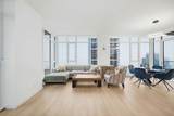 6080 Mckay Avenue - Photo 23