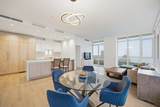 6080 Mckay Avenue - Photo 24