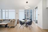 6080 Mckay Avenue - Photo 25