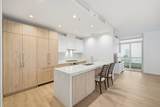 6080 Mckay Avenue - Photo 26