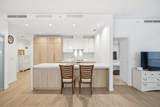 6080 Mckay Avenue - Photo 27