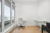 6080 Mckay Avenue - Photo 28