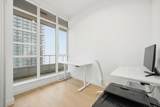 6080 Mckay Avenue - Photo 29