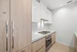6080 Mckay Avenue - Photo 30