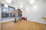 6080 Mckay Avenue - Photo 31
