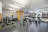 6080 Mckay Avenue - Photo 32