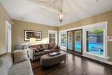 2514 East Road - Photo 10