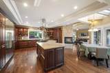2514 East Road - Photo 11