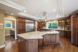 2514 East Road - Photo 12