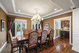 2514 East Road - Photo 13
