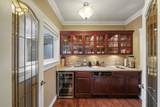 2514 East Road - Photo 14