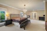 2514 East Road - Photo 15