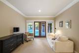 2514 East Road - Photo 16