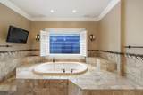 2514 East Road - Photo 17