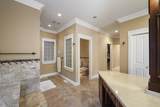2514 East Road - Photo 18