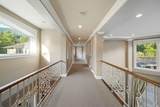 2514 East Road - Photo 19