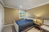 2514 East Road - Photo 20