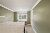 2514 East Road - Photo 21